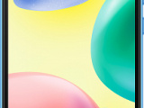 Смартфон Xiaomi Redmi 10A 4/128Гб Global Синий 4