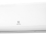 Кондиционер Electrolux EACS/I-07HAT/N3 0