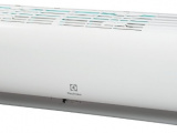 Кондиционер Electrolux EACS/I-07HAT/N3 1