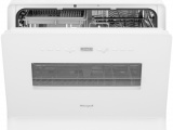 Посудомоечная машина Weissgauff TDW 5035 D 1