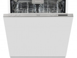 Посудомоечная машина встраиваемая Weissgauff BDW 6138 D 1