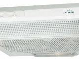 Вытяжка Elikor Призма 50П белый 0