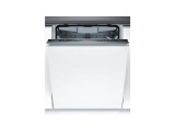 Посудомоечная машина встраиваемая Bosch SMV25EX00E 1