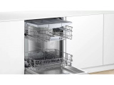 Посудомоечная машина встраиваемая Bosch SMV25EX00E 2