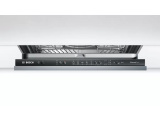 Посудомоечная машина встраиваемая Bosch SMV25EX00E 0