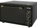 Минидуховка Optima OF-36R 0