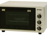 Минидуховка Optima OF-36R 1
