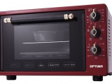 Минидуховка Optima OF-36R 2
