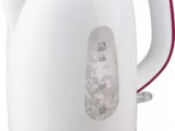 Чайник электрический Vitek VT-7006 W 1