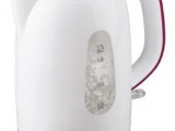 Чайник электрический Vitek VT-7006 W 0