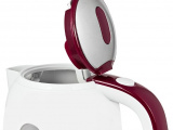 Чайник электрический Vitek VT-7006 W 2