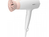 Фен Philips BHD300/10 3