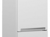 Холодильник Beko RCNK310E20VS 1