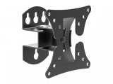 Кронштейн для TV Harper TVF-3 0