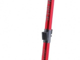 Пылесос Ariete 2763 0