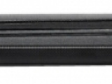 Ноутбук 15,6" Lenovo IdeaPad G5045 (80E301KCRK) 1