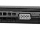 Ноутбук 15,6" Lenovo IdeaPad G5045 (80E301KCRK) 2