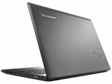 Ноутбук 15,6" Lenovo IdeaPad G5045 (80E301KCRK) 3