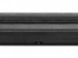 Ноутбук 15,6" Lenovo IdeaPad G5045 (80E301KCRK) 4