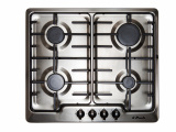 Поверхность iL Monte BH-625 INOX LUXE 0