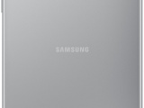 Планшетный компьютер Samsung Tab A7 Lite SM-T220 64Gb Серебристый 1