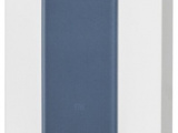 Внешний аккумулятор Xiaomi Mi Power Bank 3 Li-Pol 10000mAh Серый 9