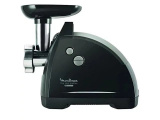 Мясорубка Moulinex ME682827+ 0