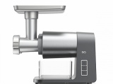 Мясорубка BQ MG1010 Space Gray 1