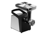 Мясорубка Deerma Grinder DEM-JR200W 2
