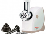 Мясорубка Moulinex ME461132 1