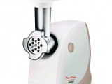 Мясорубка Moulinex ME461132 0