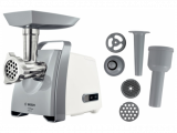 Мясорубка Bosch MFW66020 2