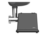 Мясорубка Centek CT-1625 1