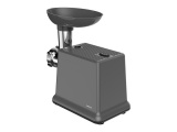 Мясорубка Centek CT-1625 2