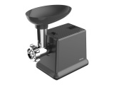 Мясорубка Centek CT-1625 0