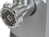 Мясорубка JVC JK-MG124 2