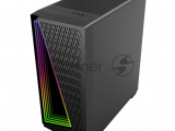 Компьютерный корпус ALSEYE X3-B 6