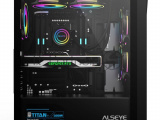 Компьютерный корпус ALSEYE X3-B 7