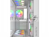 Корпус ALSEYE Paladin-W (4 fans) 3