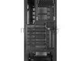 Корпус Alseye Phantom 1.0-BK 2