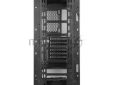 Корпус Alseye Phantom 1.0-BK 3