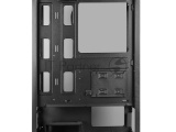Корпус Alseye Phantom 1.0-BK 4