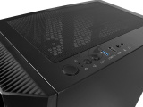 Корпус Alseye Phantom 1.0-BK 5