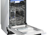 Посудомоечная машина встраиваемая Nordfrost BI4 1063 3