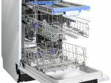 Посудомоечная машина встраиваемая Nordfrost BI4 1063 8