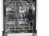 Посудомоечная машина встраиваемая Nordfrost BI4 1063 9
