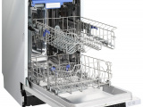 Посудомоечная машина встраиваемая Nordfrost BI4 1063 11