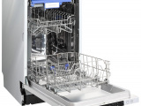 Посудомоечная машина встраиваемая Nordfrost BI4 1063 12