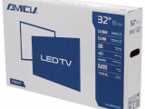 32' Телевизор AMCV LE-32ZTH07 10