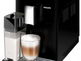 Кофемашина Philips EP3558/00 0